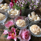 LES ROSES DE JOSEPHINE