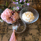 LES ROSES DE JOSEPHINE