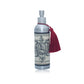 Spray d'intérieur 150ml - Parfum d'ambiance - Secret d'Apothicaire